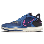 Nike Kyrie Low 5