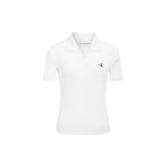 CALVIN KLEIN Jeans SS24 POLO T