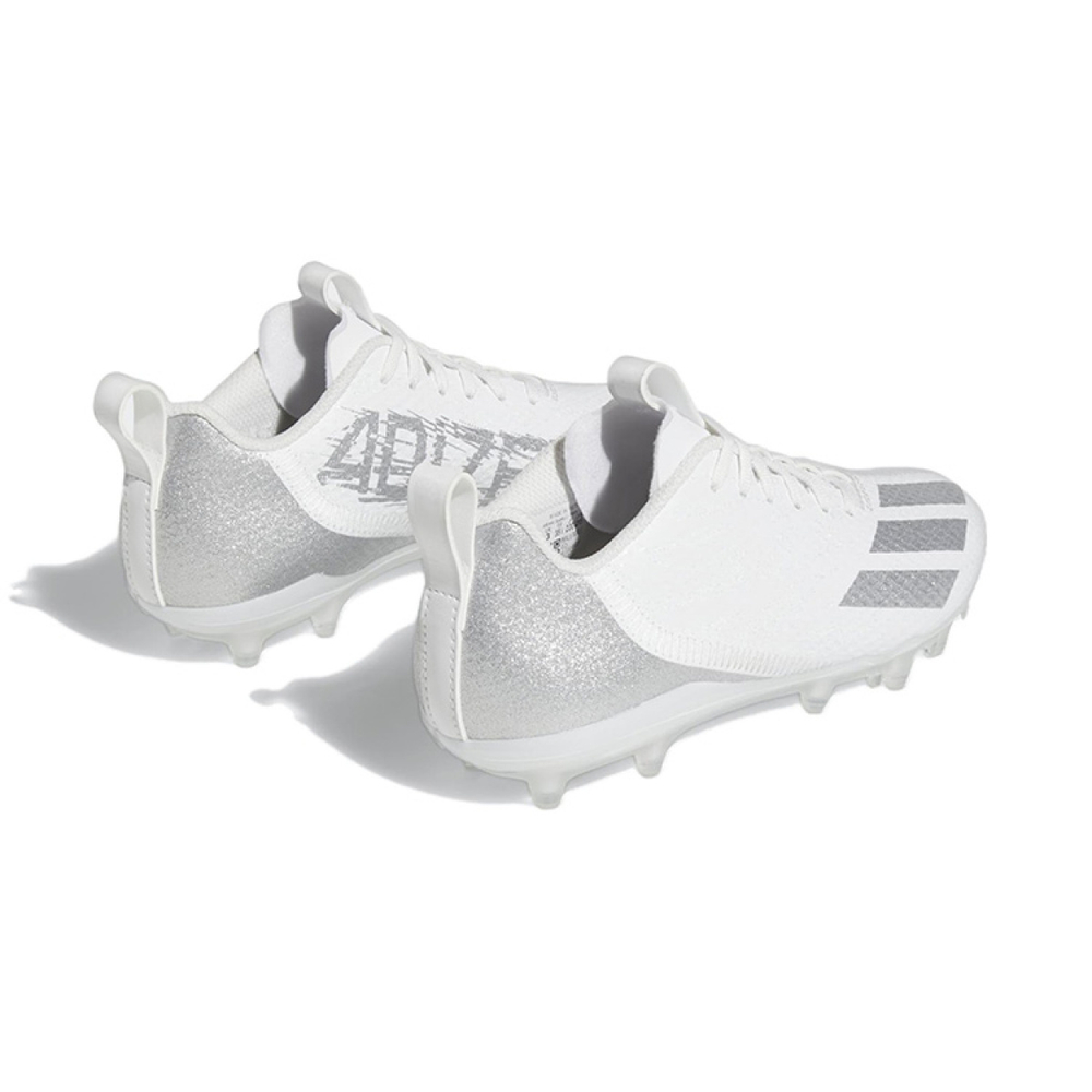 Adidas Adizero Spark