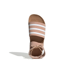 Adidas Adilette
