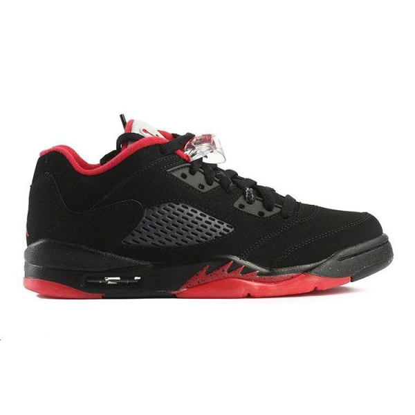 Jordan Air Jordan 5 Retro Low Alternate 90 2017
