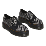 Dr.Martens 1461 3