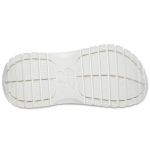 Crocs Mega Crush 6.1cm