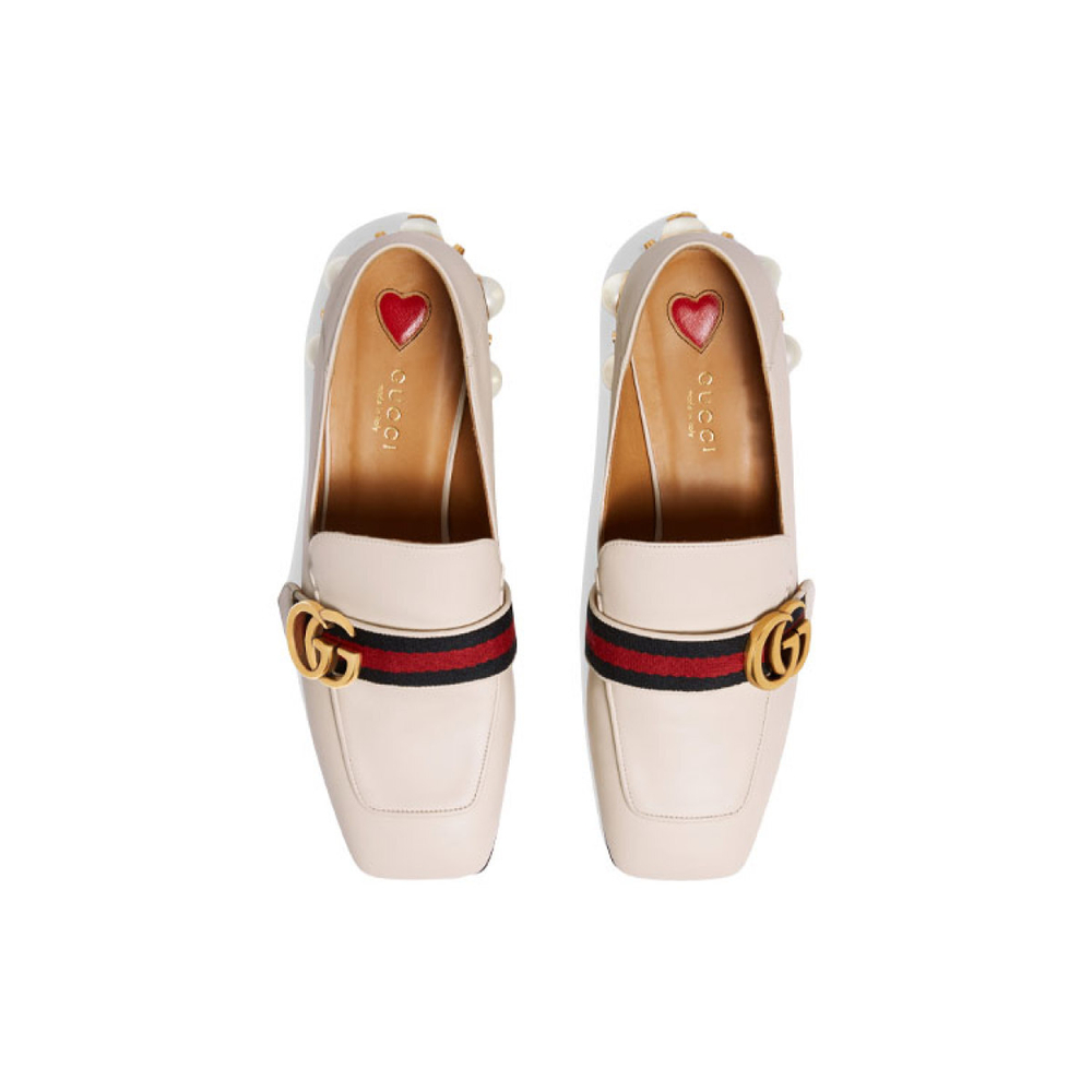 GUCCI G