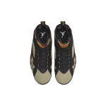 Jordan Air Jordan 7 "Black Olive"
