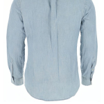 Polo Ralph Lauren FW21