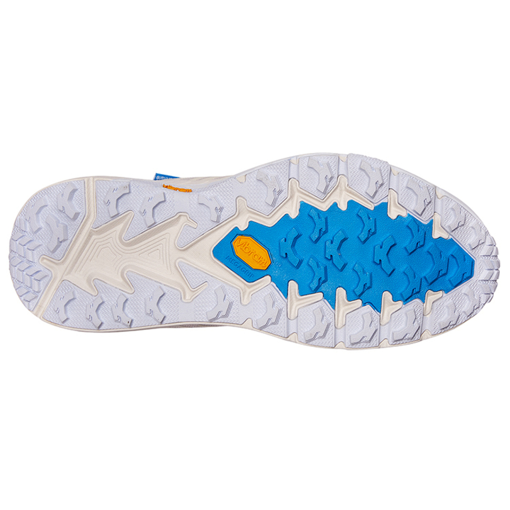 Thisisneverthat x HOKA ONE ONE Speedgoat 4