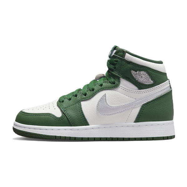 Jordan Air Jordan 1 OG "Gorge Green"