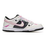 【 】 Nike Dunk Low Gwen