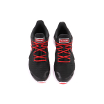 Adidas Climacool Vent Summer.Rdy EM