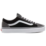 Vans Style 36