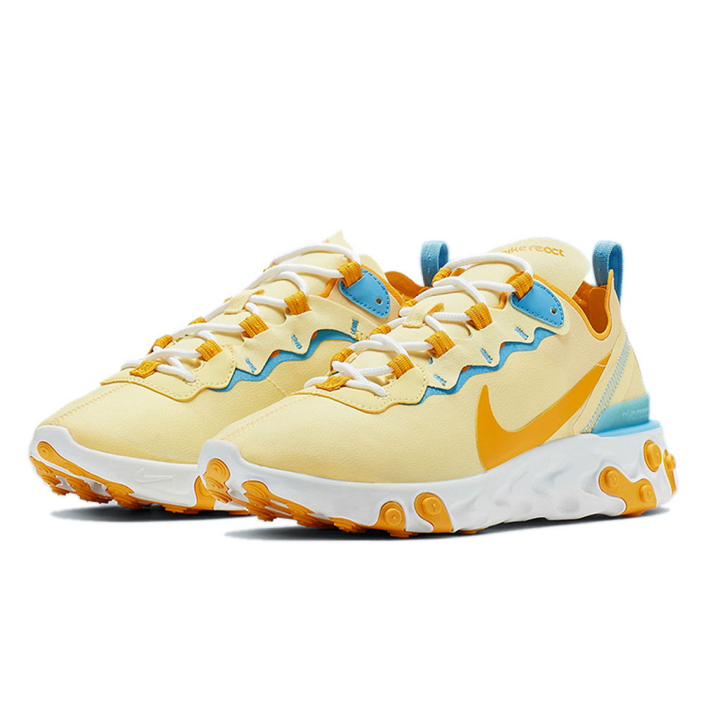 Nike React Element 55