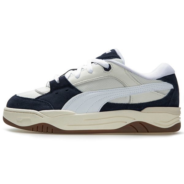 PUMA 180 180 Navy