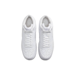 Nike Court Vision Mid Next Nature