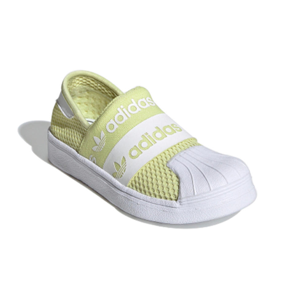 Adidas originals Superstar Smr 360 C BP