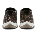 Jordan Future Dark Army Camo