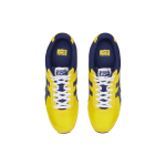 Onitsuka Tiger Golden Spark