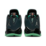 Jordan CP3 9 "China"