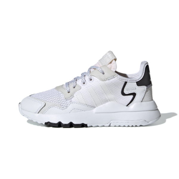 Adidas originals Nite Jogger C