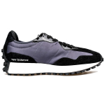 New Balance NB 327