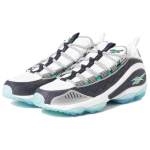 Reebok DMX Run 10