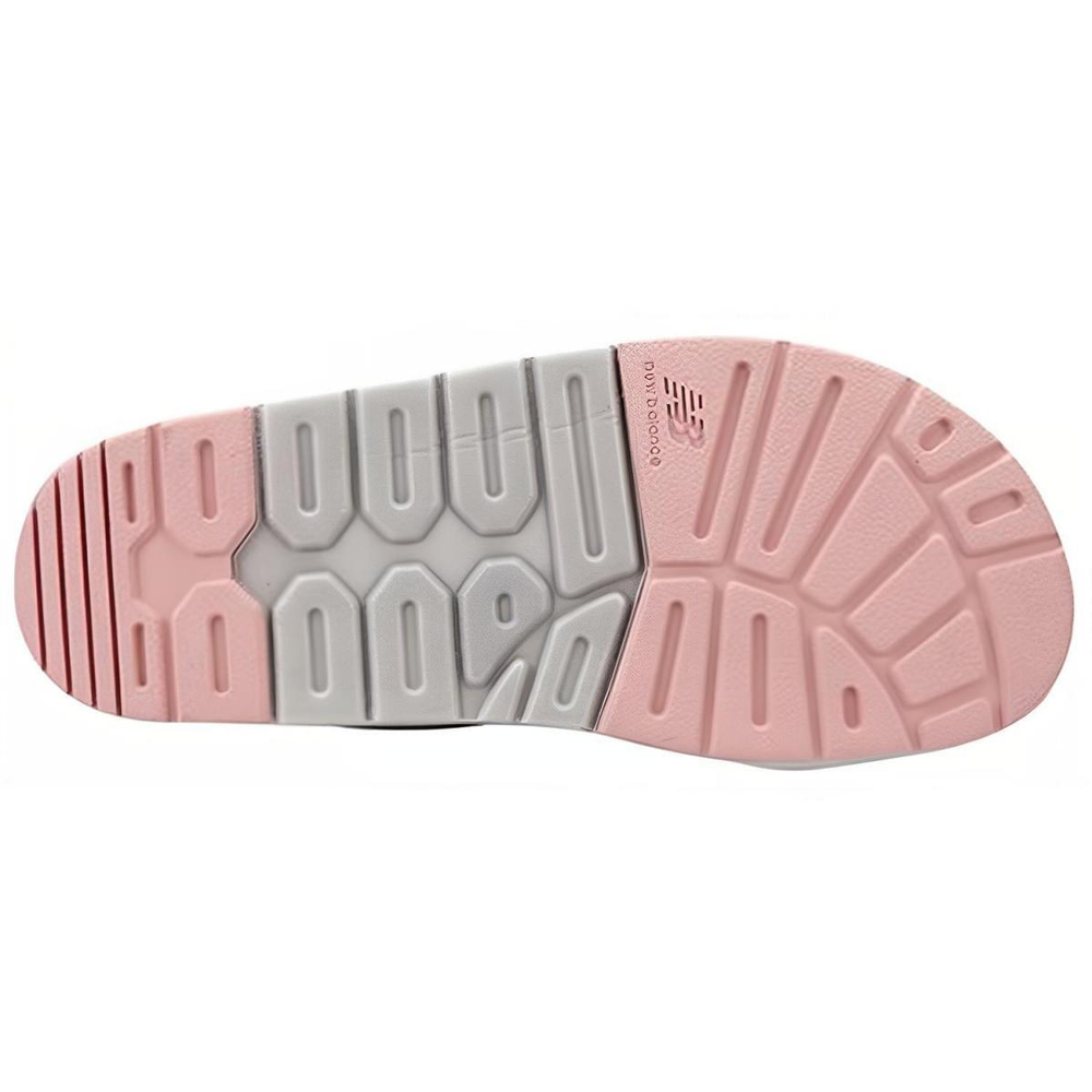 New Balance NB 3205