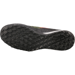 Nike Mercurial Superfly 8 14 Academy TF（ ）