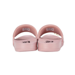 MLB Slipper Super Tiger