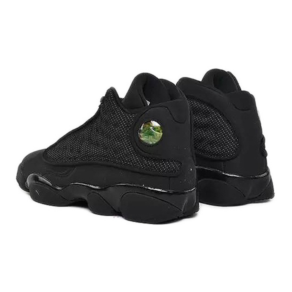 Jordan Air Jordan 13 Retro Black Cat