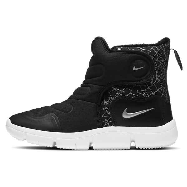 Nike Novice