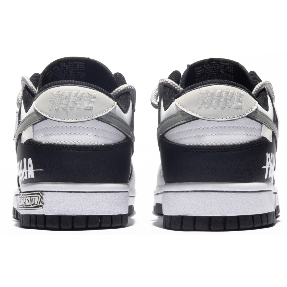 【 】 Nike Dunk Low GS