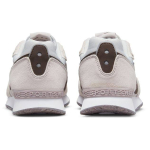Nike Venture Runner