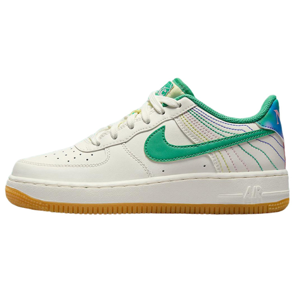 Nike Air Force 1 low