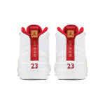 Jordan Air Jordan 12 FIBA 2019