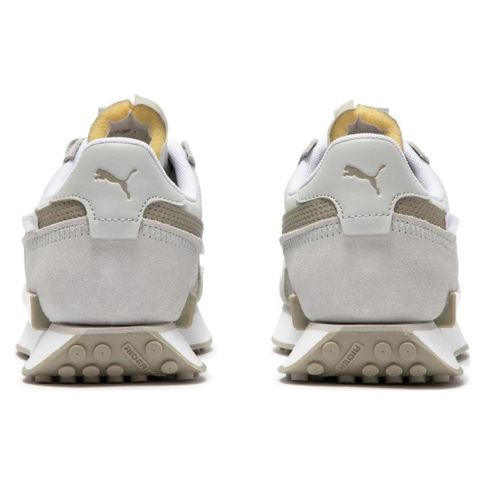 PUMA Future Rider Displaced