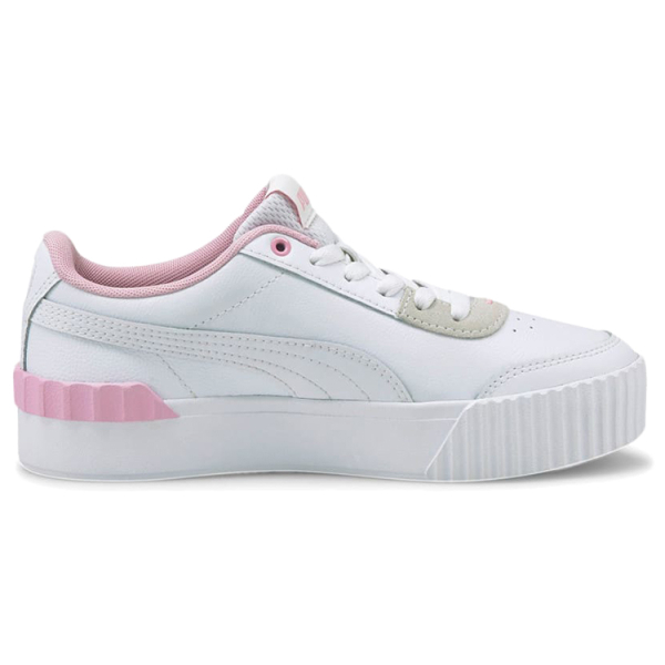 PUMA Carina Lift