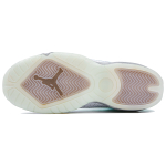 【 】 Jordan Lift off GS
