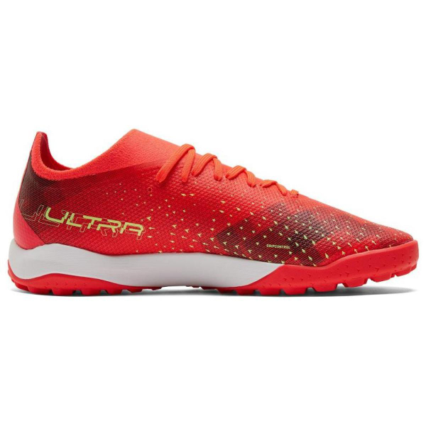 PUMA Ultra Match TT（ ）
