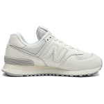 New Balance NB 574