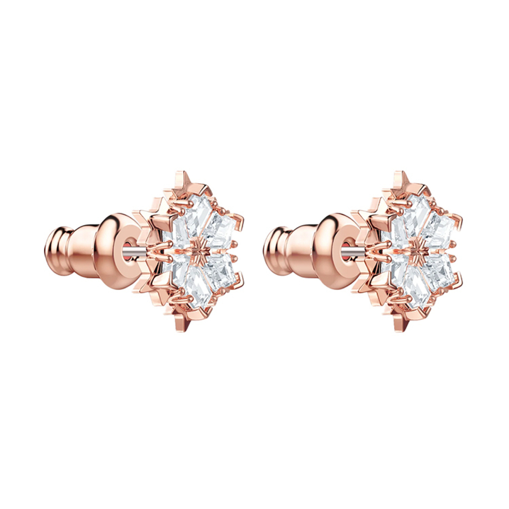 Swarovski Magic