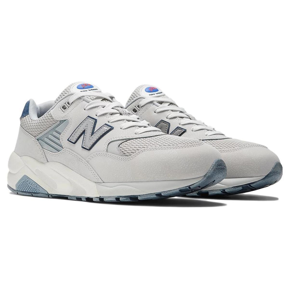 New Balance NB 580