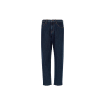 /EMPORIO ARMANI SS23