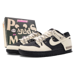 【 】 Nike Dunk Low preppy