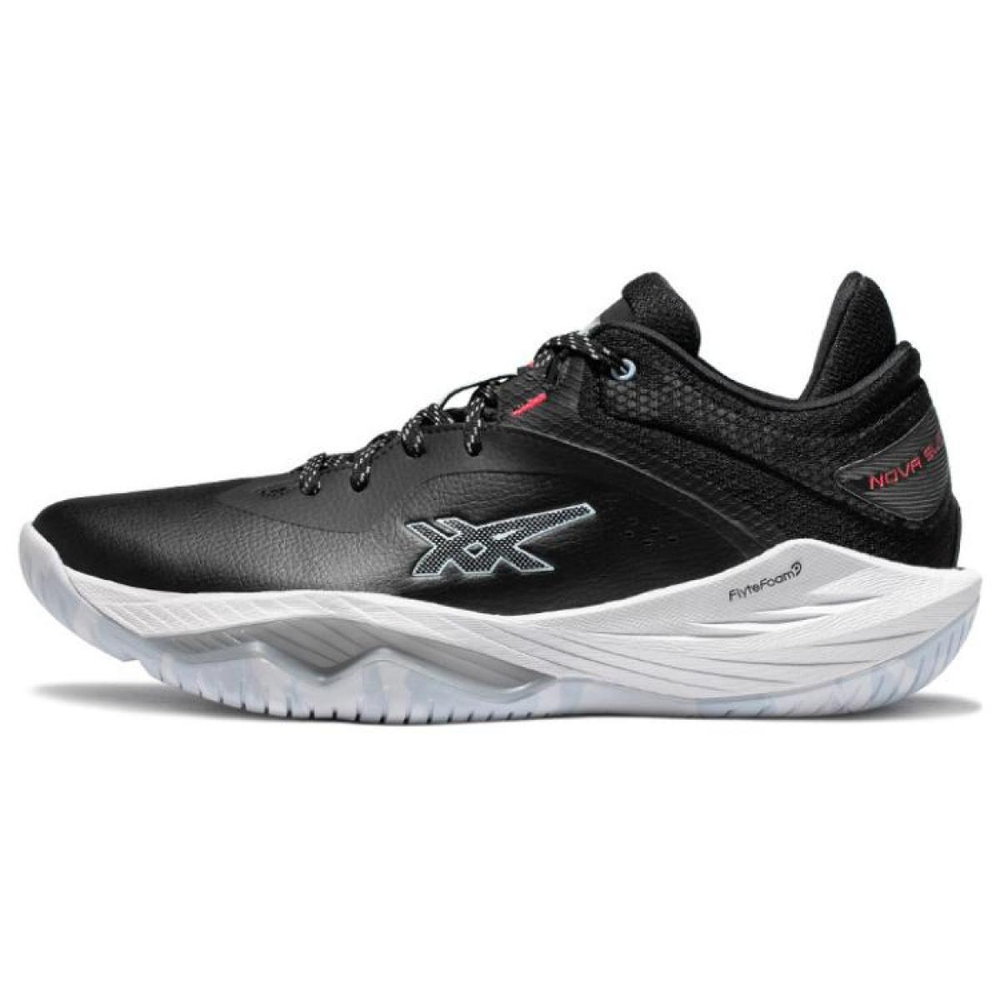 Asics Nova Surge 1 Low