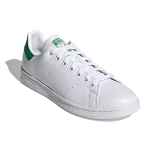 Adidas originals StanSmith