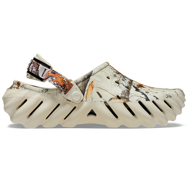 Crocs Classic clog