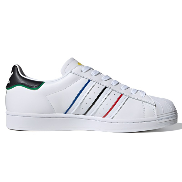 Adidas originals Superstar