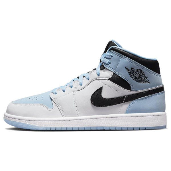 Jordan Air Jordan 1 Mid