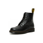 Dr.Martens/ 1460 Flames 8