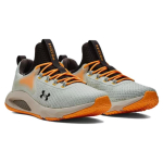 Under Armour HOVR Rise 4